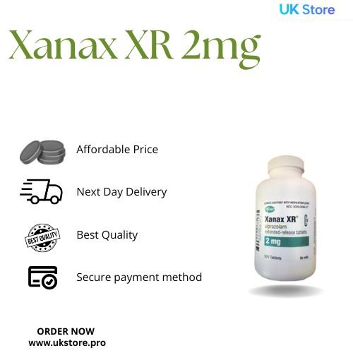 Xanax-XR-2mg-10