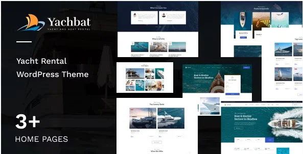 Yachbat-Yacht-Boat-Rental-WordPress-Themefull