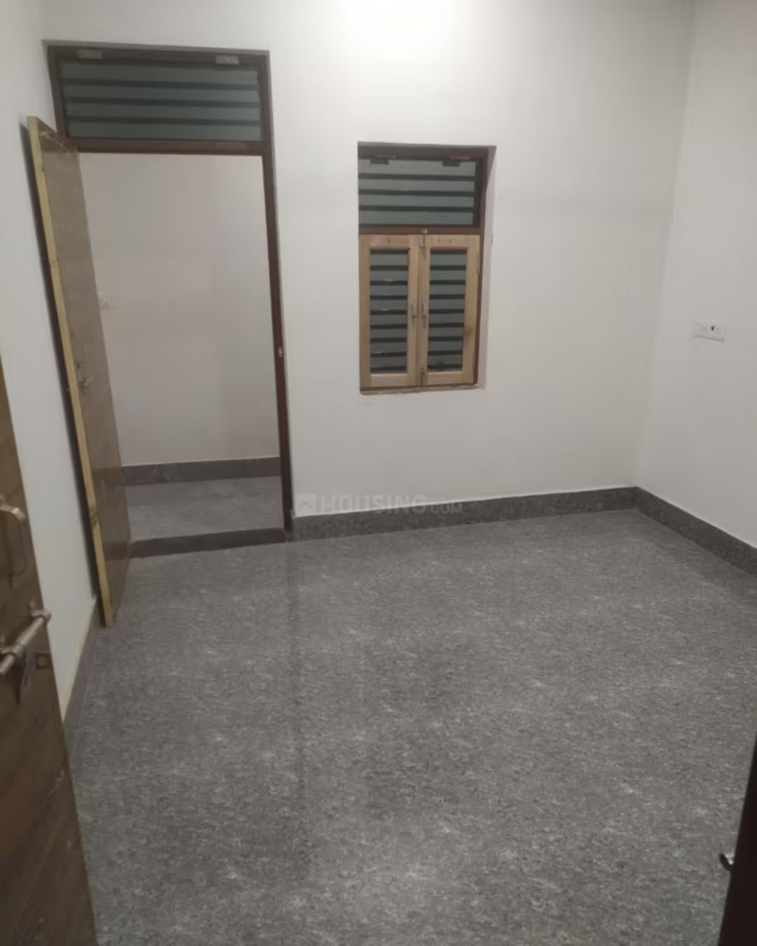 PG on Rent at Affordable Prices in Rewari