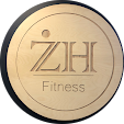 ZH Fitness