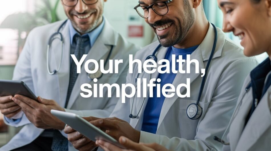 a-lifestyle-advertisement-showcasing-a-d_Hqmy8hiHRvG-YteLjfoBFA_OZxDuirQSwiDujYL7l0QqA