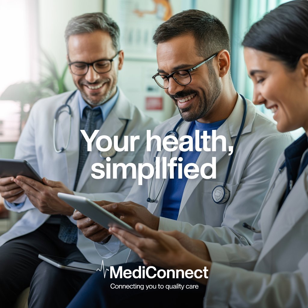 Compliance and Audit Readiness Through Proper Credentialing in Medical Billing