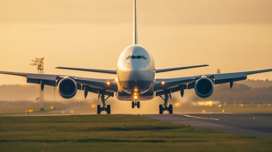 a-plane-is-taking-off-from-the-runway-229_414361-original