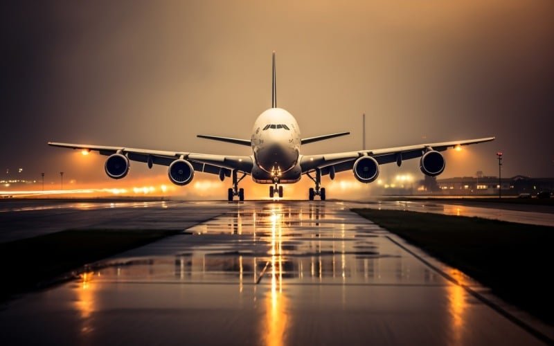 a-plane-is-taking-off-from-the-runway-230_414362-original