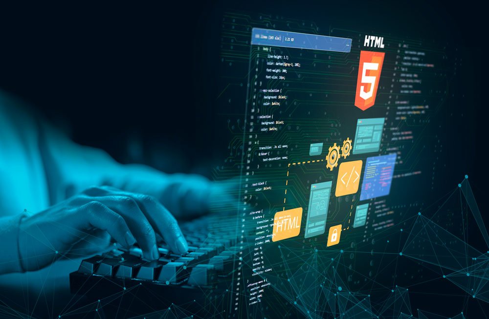 Why Is Web Designing in Patiala Essential for Your Brand Identity?
