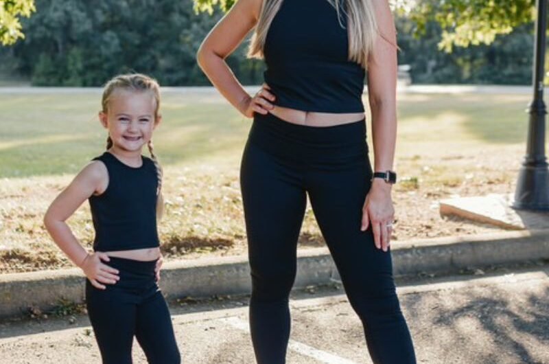 ainsley-athletic-tank-black-product-type-baileys-blossoms-7940757_900x