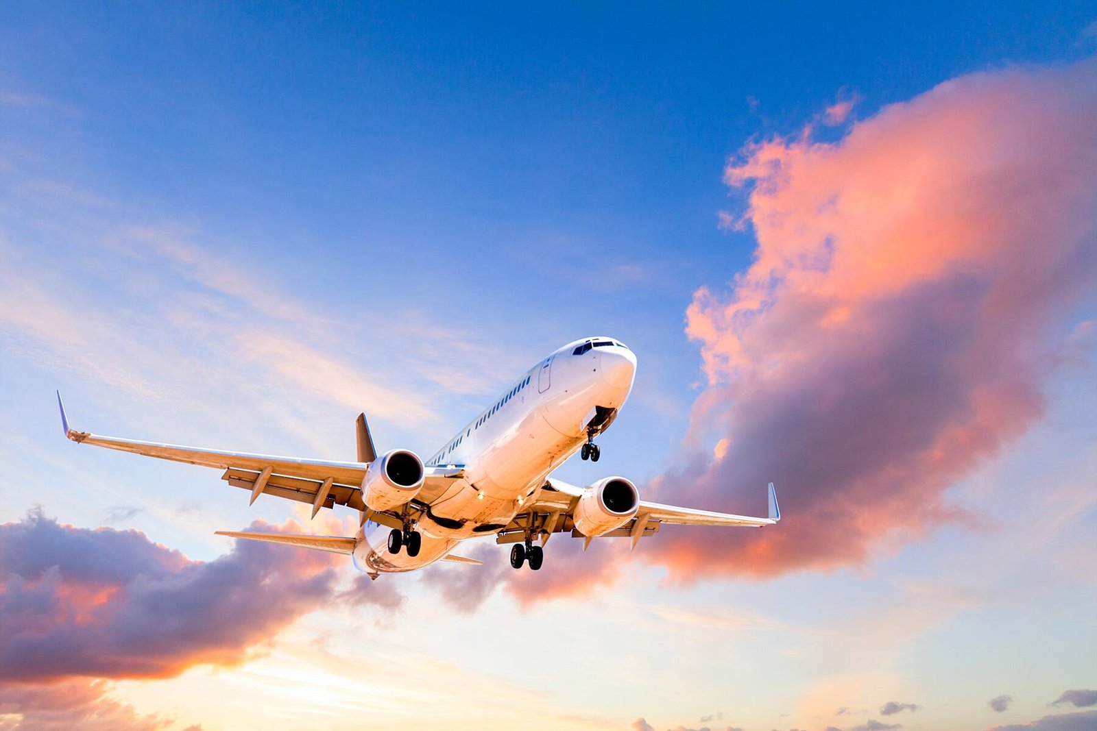 Aerolíneas del Egeo Oficina Manchester