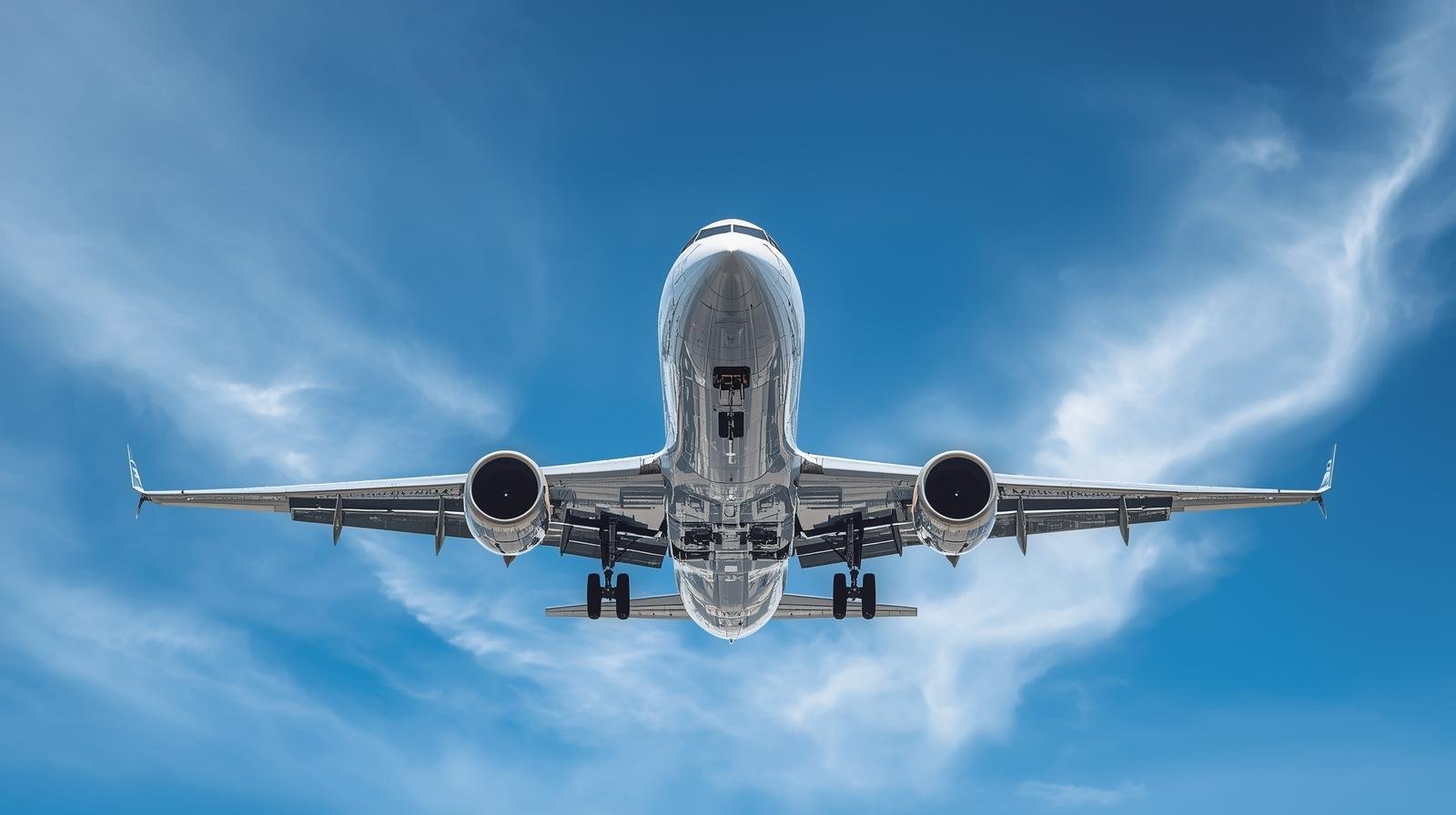 United Airlines Miami Office +1-888-738-0817