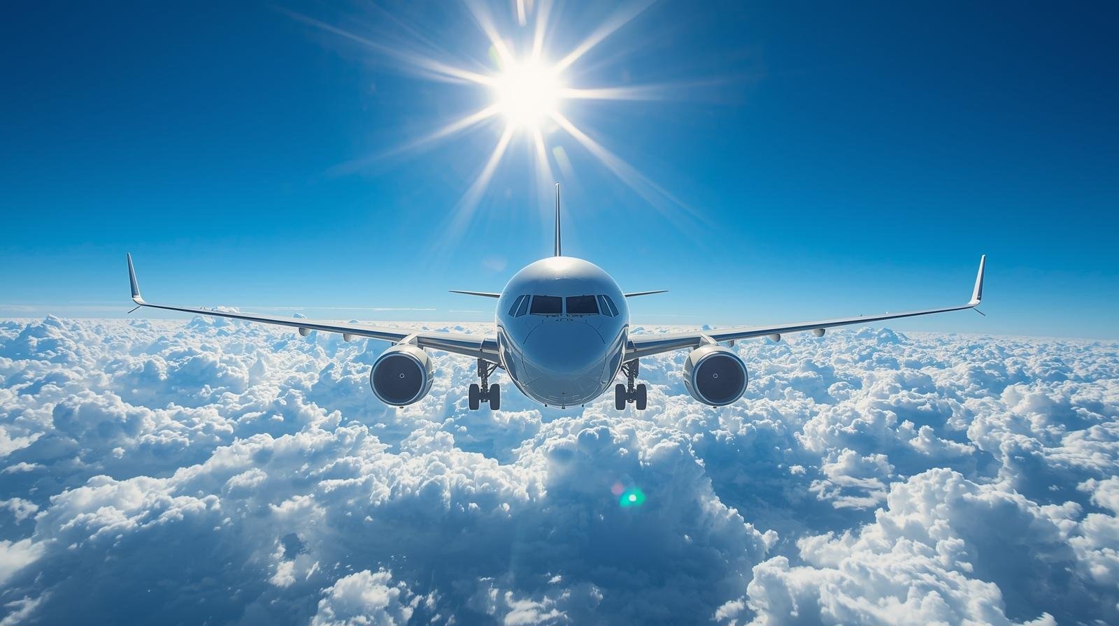 Turkish Airlines Houston Office +1-888-738-0817