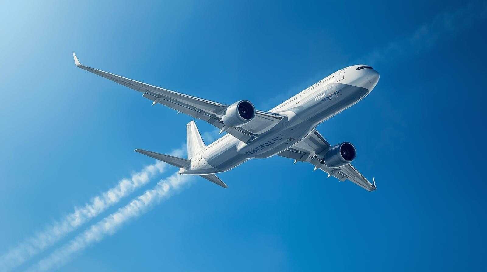 Turkish Airlines Manchester Office +1-888-738-0817