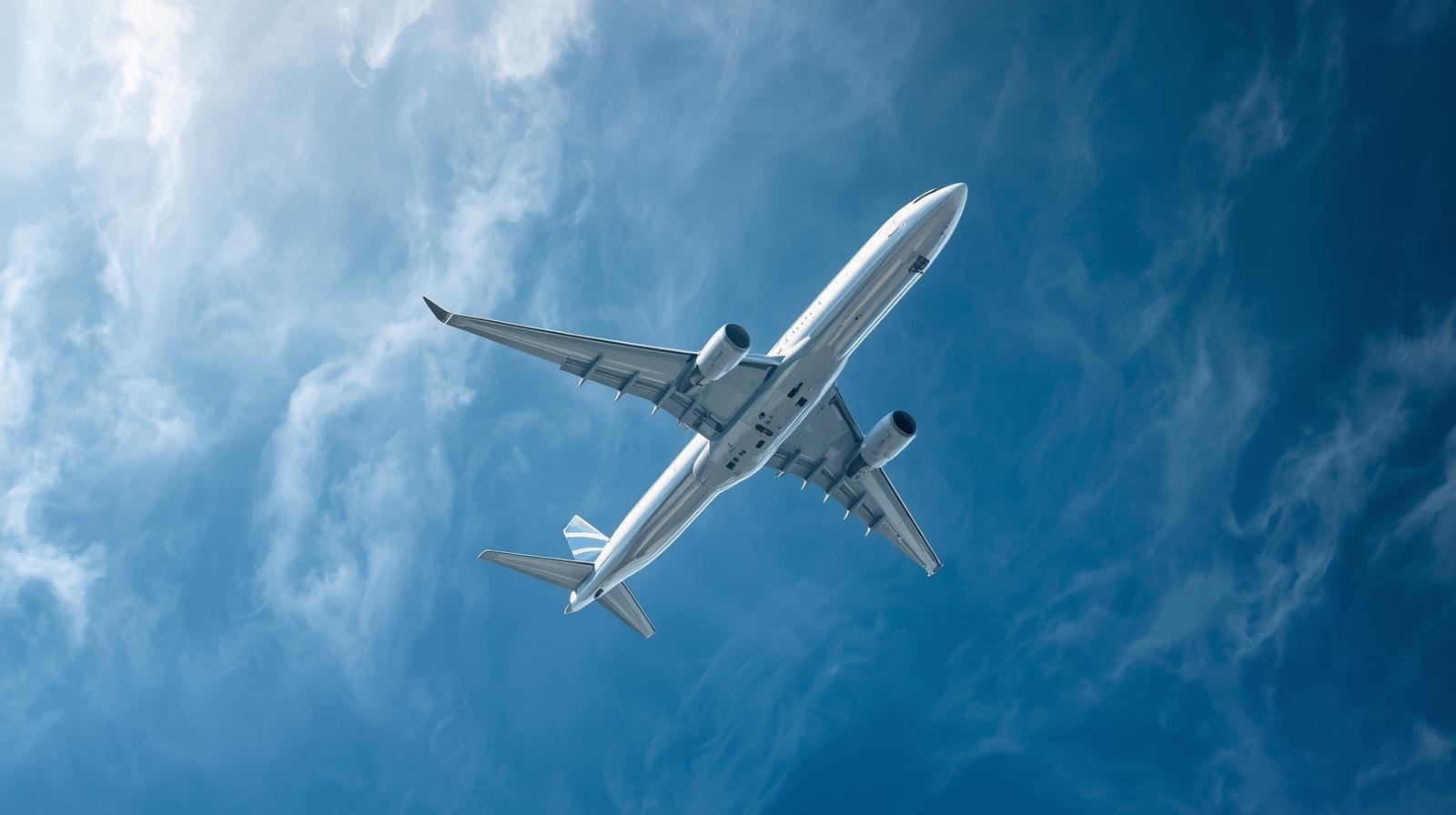 Turkish Airlines Houston Office +1-888-738-0817