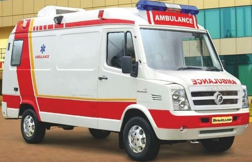 ambulance-services-in-delhi