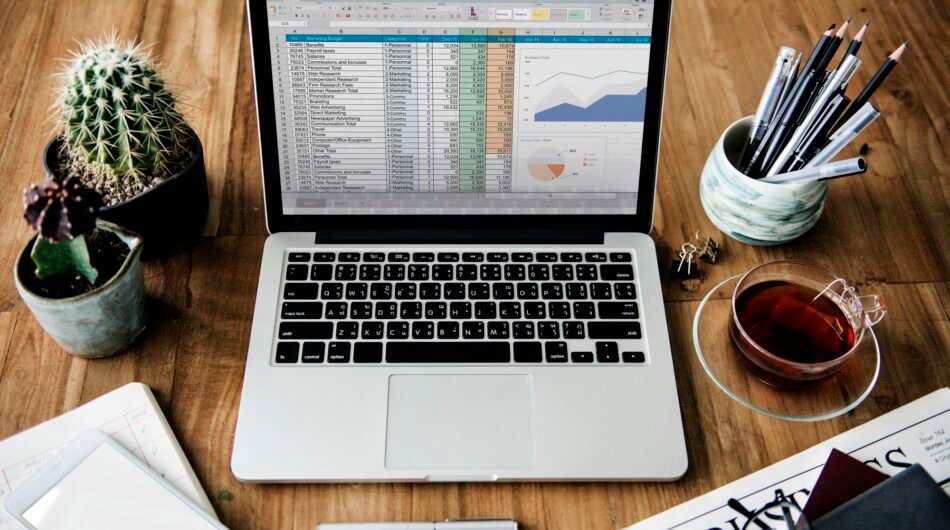 analysis-strategy-study-information-business-planning