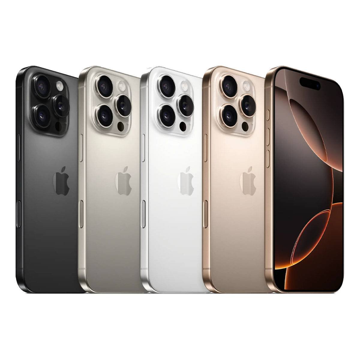 Buy Mobile Phones Online with Zero Down Payment – Easy EMI Options