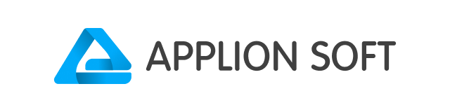 applion-soft-logo