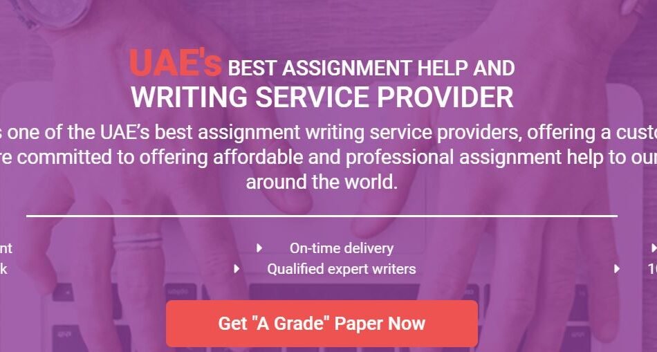 assignmenthelp-banner