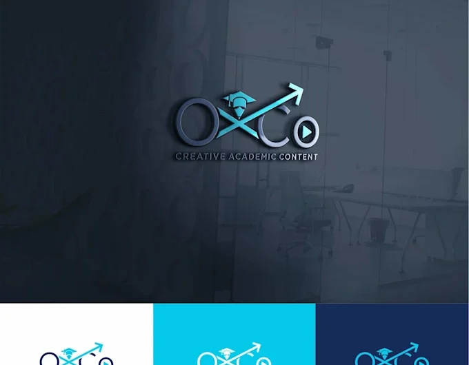 attractive-school-and-university-education-logo-design-5