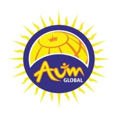 aumglobal-logo-2