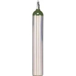 Buy High-Quality Medical Oxygen Cylinders from Vikas Medical Gases