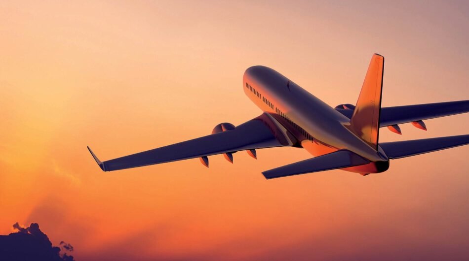 Travel Made Simple: 24/7 Personalized Support with a Human Touch