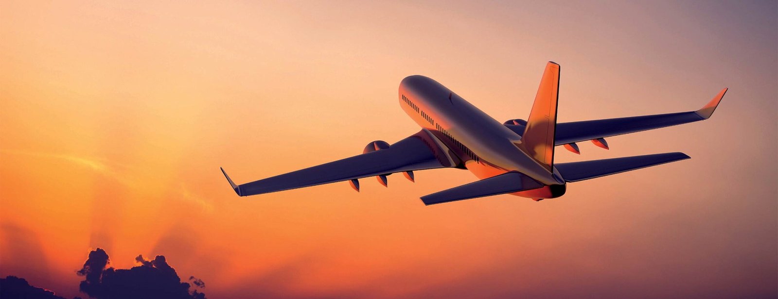 Travel Made Simple: 24/7 Personalized Support with a Human Touch