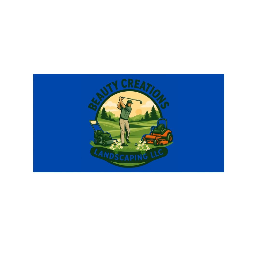 Reliable Commercial Landscaping Contractors Jacksonville