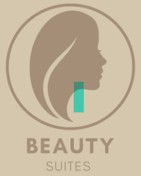 beautysuitesaloon