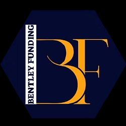 Senior Living Facility Financing – Flexible Funding Solutions