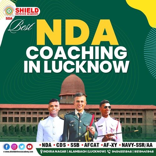 best-NDA-coaching-in-lucknow1-1