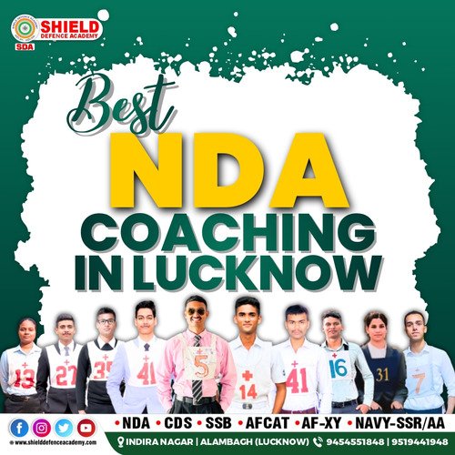 best-nda-coaching-4-1