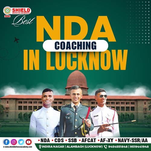 best-nda-coaching-in-Lucknow-7-1