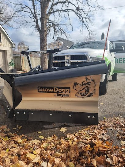 Best Outdoor Services