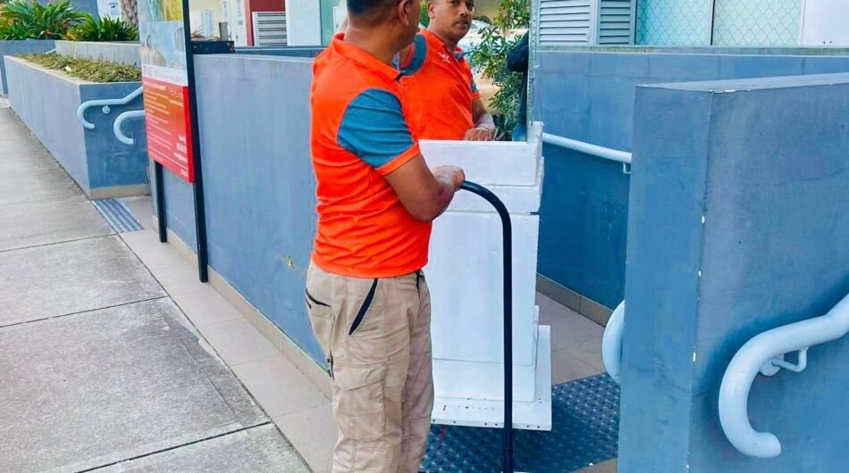 best-removalists-in-Quakers-hill