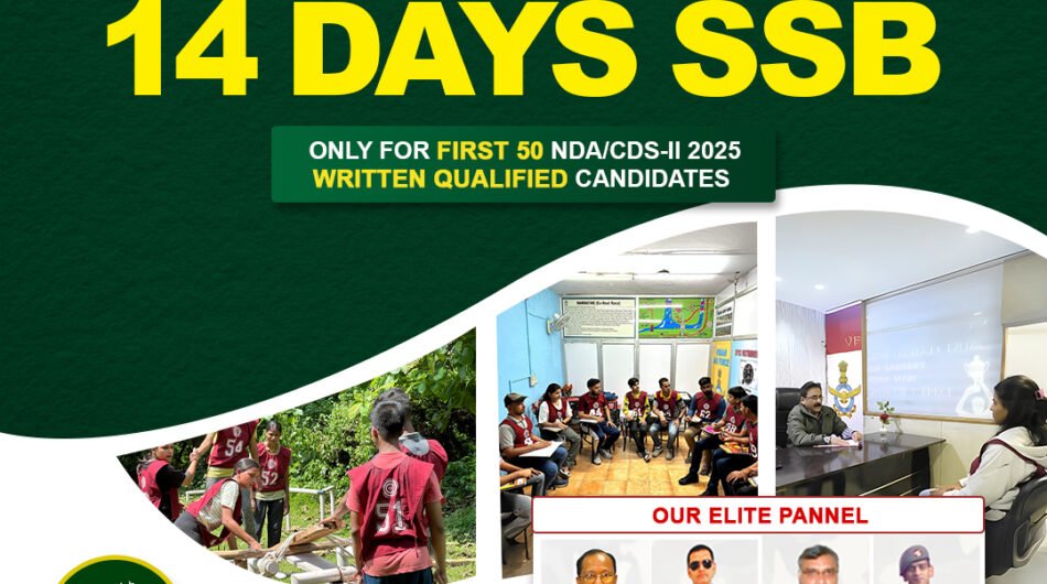 best-ssb-coaching-in-lucknow-free-plan