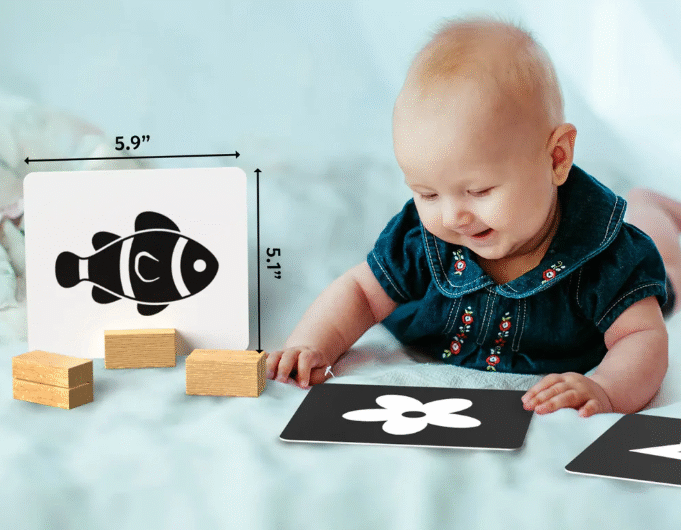 birthday-gift-for-1-year-old-girl