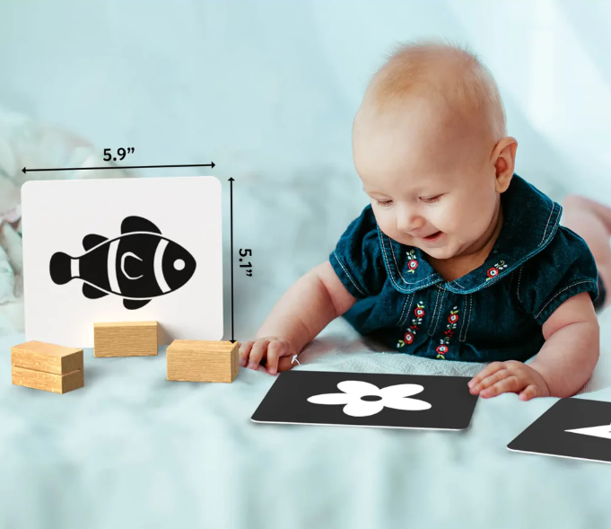 Best Educational Toys for 1-Year-Old Girls That Encourage Learning