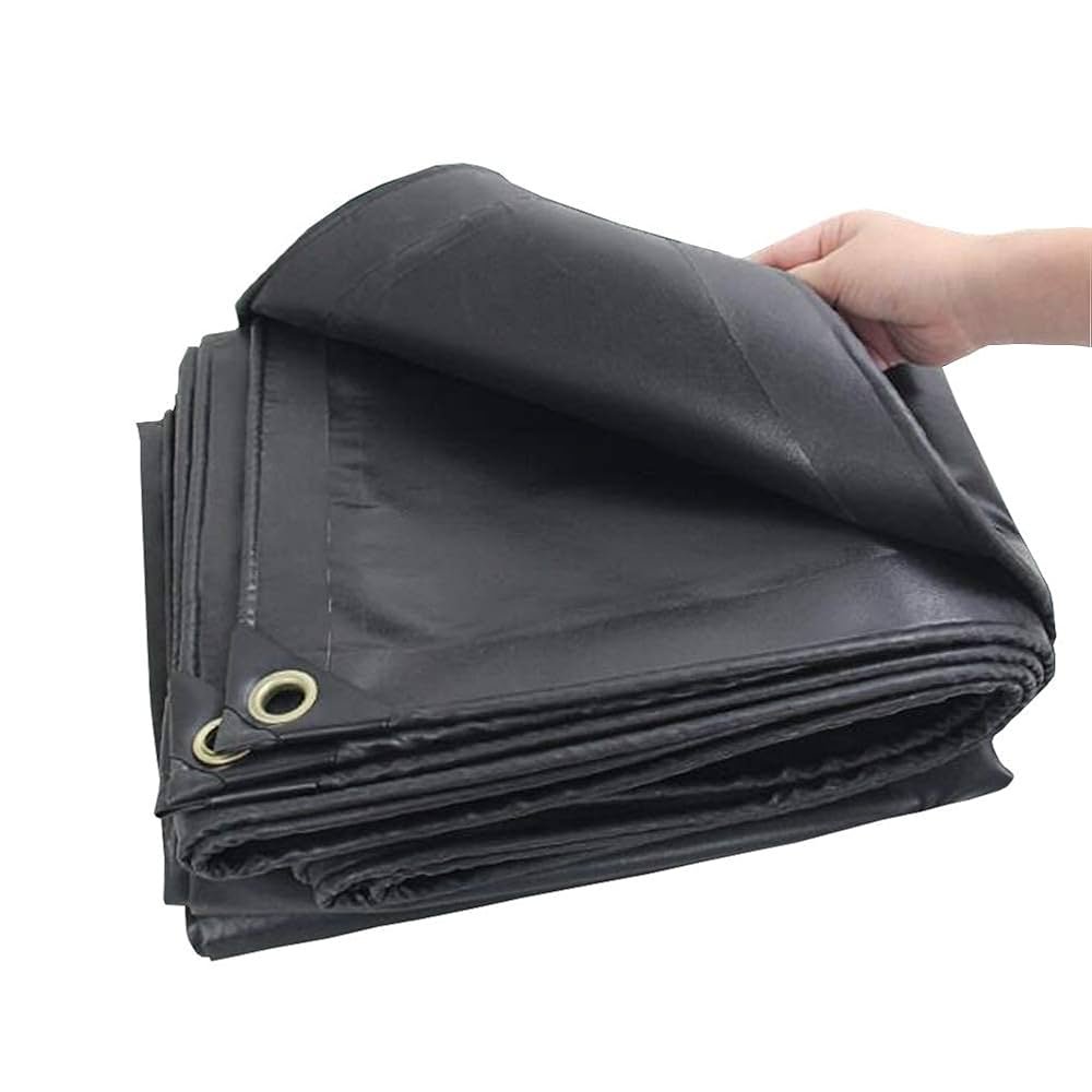 Buy Tarpaulins UK