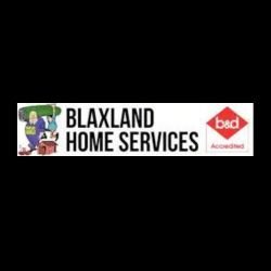 blaxlandhomeservice