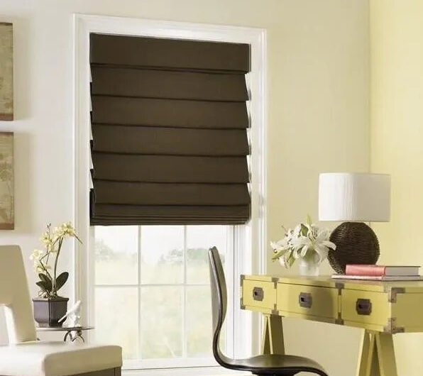 blinds-cleaning-service