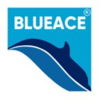 Reliable Cooling Solutions for Your Business – Blueace India Limited