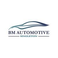 BM Automotive Singleton