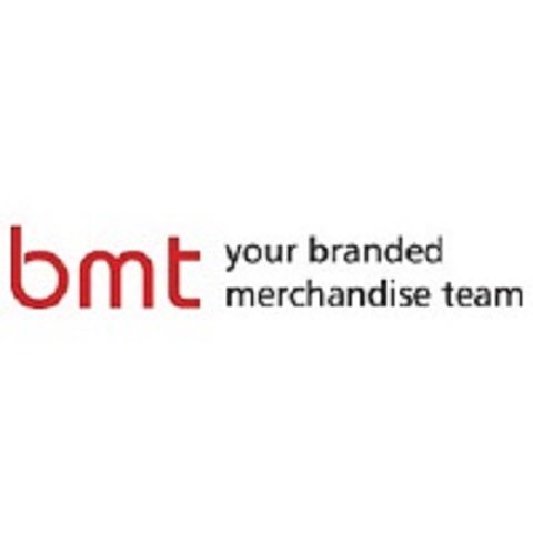 bmtlogo