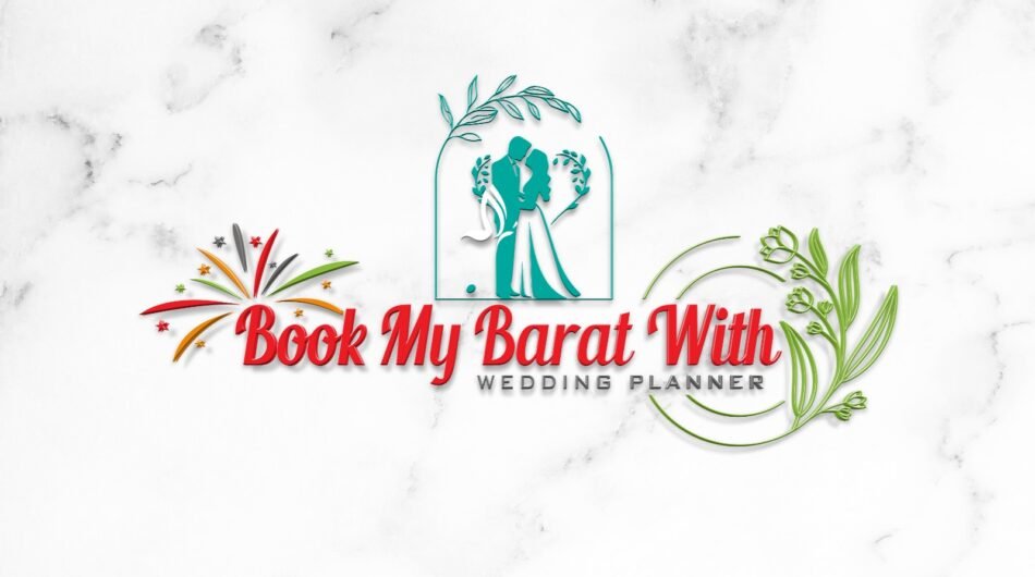 book-my-barat-profile-image