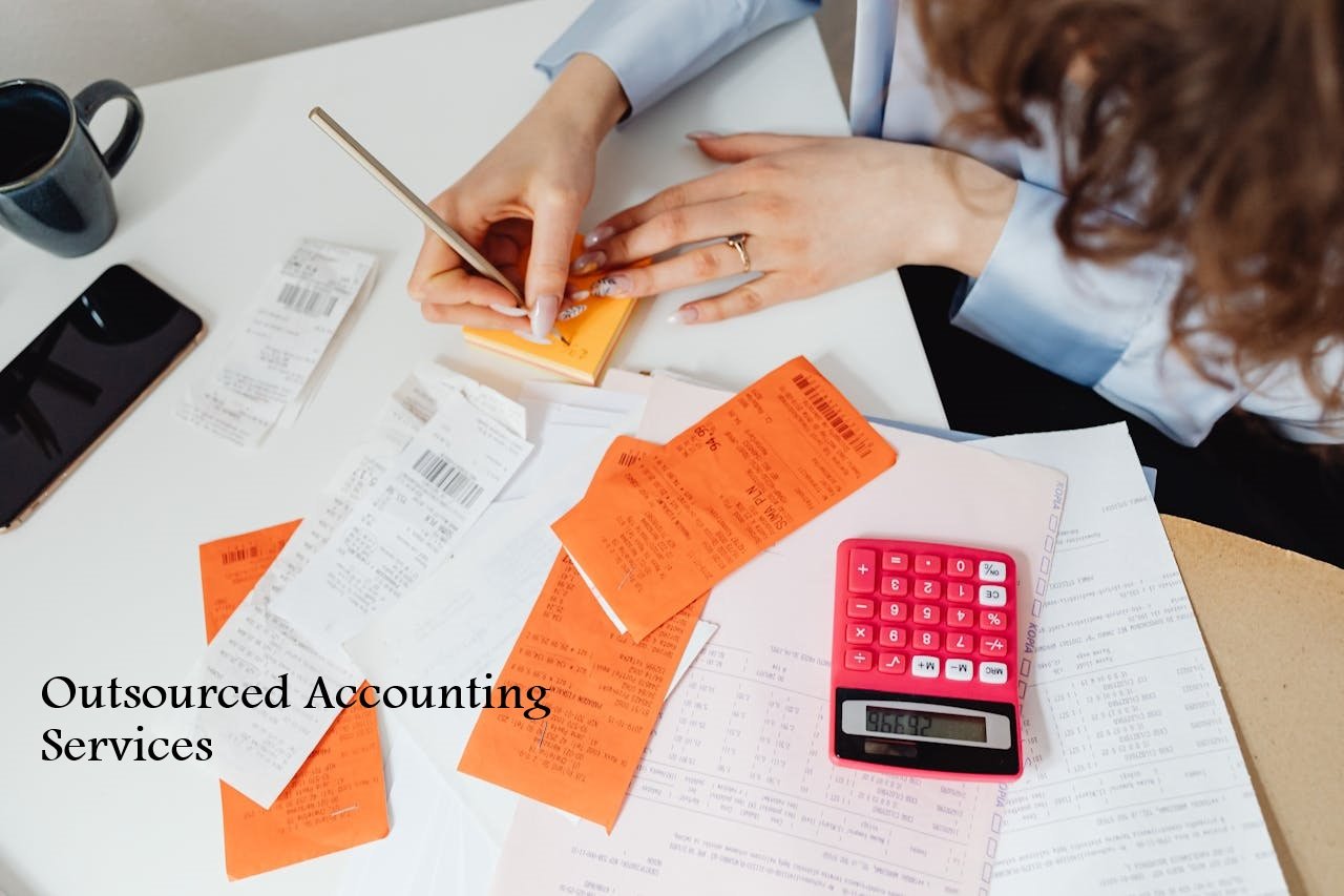 What Are the New Technologies for Accounting?