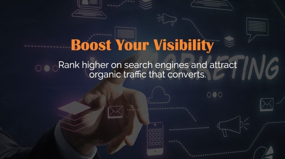 boost-your-visibility-with-digital-marketing-services-wamexs-uk