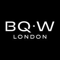 bqwatchlondon