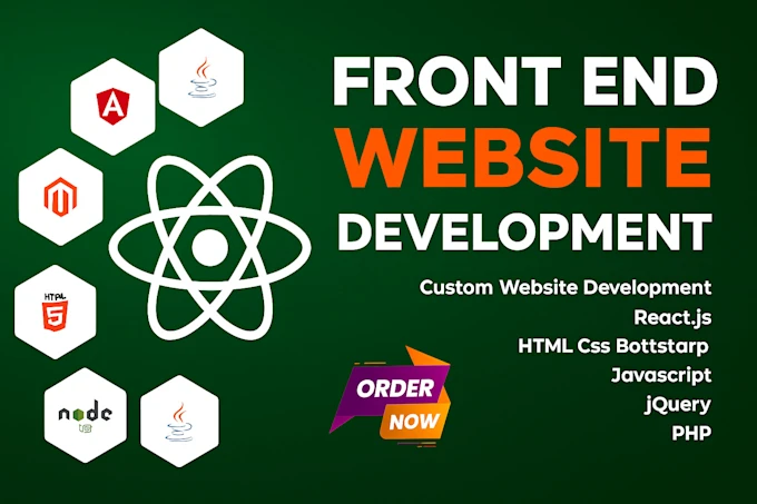 build-personal-or-business-websites-with-react-and-nextjs-2