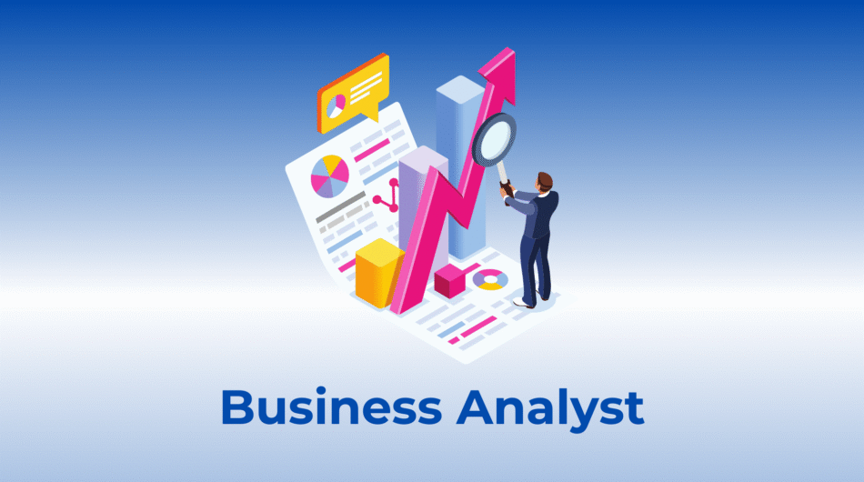business-analyst-certification