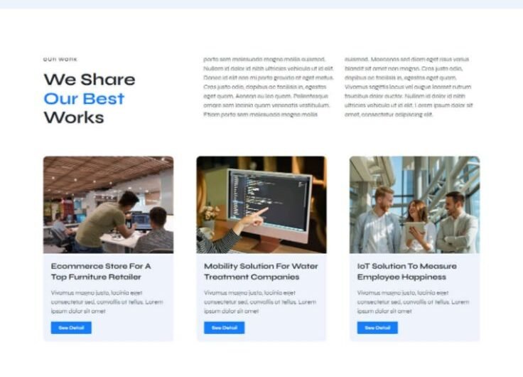 business-wordpress-website-58