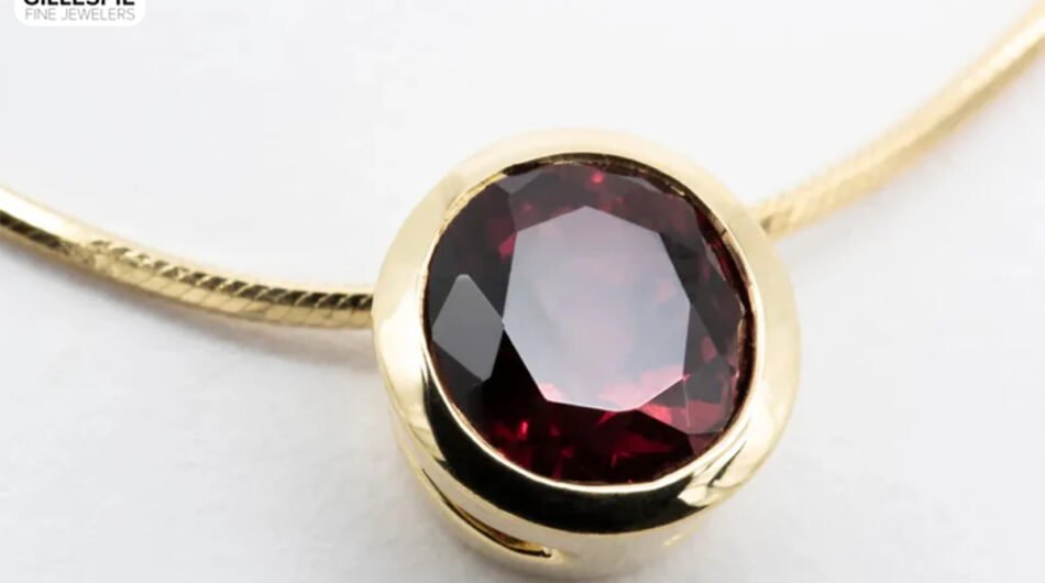 buy-gold-necklace-Dallas